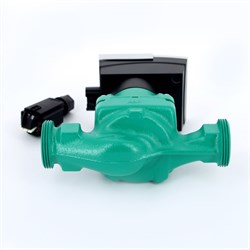 Насос циркуляционный Wilo Yonos PICO 30/1-4 - фото 39621