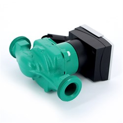 Насос циркуляционный Wilo Yonos PICO 30/1-4 - фото 39622