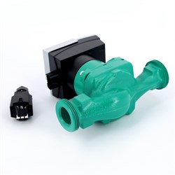 Насос циркуляционный Wilo Yonos PICO 30/1-6 - фото 39626