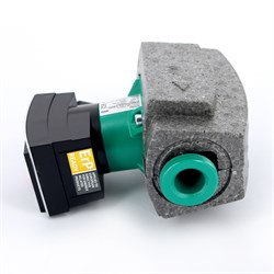 Насос циркуляционный Wilo Stratos PICO 25/1-6 - фото 39646