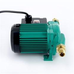 Насос циркуляционный для повышения давления Wilo PB-H089EA - фото 39657