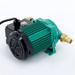 Насос циркуляционный для повышения давления Wilo PB-H089EA - фото 39658