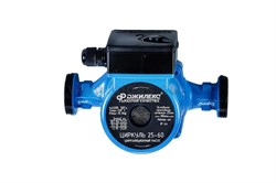 Насос циркуляционный Джилекс Циркуль 32/40 - фото 39708 Насос циркуляционный Джилекс Циркуль 32/40 - фото 39708