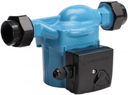 Насос циркуляционный Джилекс Циркуль 32/60 - фото 39714