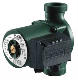 Насос циркуляционный DAB A 80/180 XM - фото 39764