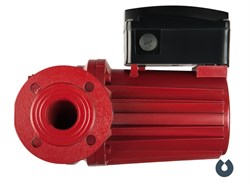 Насос циркуляционный UNIPUMP UPF 40-160 - фото 39902 Насос циркуляционный UNIPUMP UPF 40-160 - фото 39902