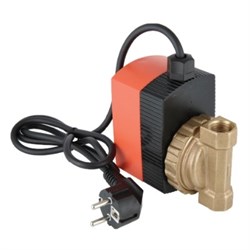 Насос циркуляционный для ГВС Valtec VT.VSB - фото 39970