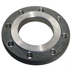 Фланец стальной плоский приварной Ду 40 Ру6 ГОСТ 12820-80 - фото 41460 Фланец стальной плоский приварной Ду 40 Ру6 ГОСТ 12820-80 - фото 41460