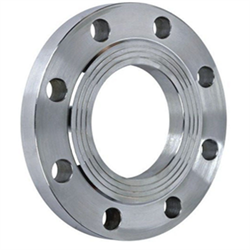 Фланец стальной плоский приварной Ду 600 Ру16 ГОСТ 12820-80 - фото 41551 Фланец стальной плоский приварной Ду 600 Ру16 ГОСТ 12820-80 - фото 41551