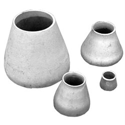 Переход стальной пов. качества оцинкованный концентрический Дн 76х3.5-57х3.0 (Ду 65х50) бесшовный ГОСТ 17378-2001 - фото 42293 Переход стальной пов. качества оцинкованный концентрический Дн 76х3.5-57х3.0 (Ду 65х50) бесшовный ГОСТ 17378-2001 - фото 42293