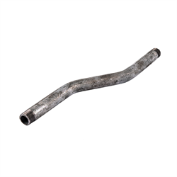 Отступ оцинкованный 3/4" (Ду 20) резьба ГОСТ 3262-75 КАЗ - фото 42559 Отступ оцинкованный 3/4" (Ду 20) резьба ГОСТ 3262-75 КАЗ - фото 42559