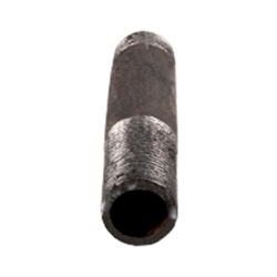 Сгон стальной 2 1/2" (Ду 65) L=170мм ГОСТ 8969-75 КАЗ - фото 42842 Сгон стальной 2 1/2" (Ду 65) L=170мм ГОСТ 8969-75 КАЗ - фото 42842