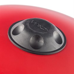 Расширительный бак Stout для отопления со сменной мембраной 18 л - фото 43711 Расширительный бак Stout для отопления со сменной мембраной 18 л - фото 43711