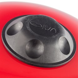 Расширительный бак Stout для отопления с несменной мембраной 12 л - фото 43735 Расширительный бак Stout для отопления с несменной мембраной 12 л - фото 43735