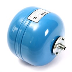 Гидроаккумулятор Uni-Fitt, вертикальный, 12 л (WAV12-U) - фото 44110 Гидроаккумулятор Uni-Fitt, вертикальный, 12 л (WAV12-U) - фото 44110