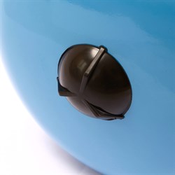 Гидроаккумулятор Uni-Fitt, вертикальный, 12 л (WAV12-U) - фото 44113 Гидроаккумулятор Uni-Fitt, вертикальный, 12 л (WAV12-U) - фото 44113