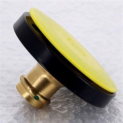 Фланец-муфта пресс для медных труб Viega DN25 x 28 - фото 45075 Фланец-муфта пресс для медных труб Viega DN25 x 28 - фото 45075