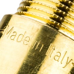 Удлинитель НВ латунный Stout 3/4" x 70 - фото 46556 Удлинитель НВ латунный Stout 3/4" x 70 - фото 46556