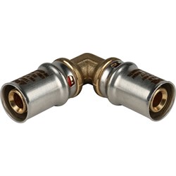 Угол пресс для мeталлопластиковых труб Stout 16 - фото 50573 Угол пресс для мeталлопластиковых труб Stout 16 - фото 50573