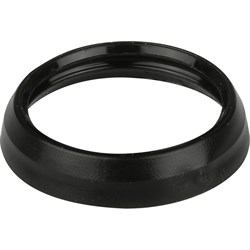 Вентиль пресс для мeталлопластиковых труб Stout 16 x 1/2" - фото 50710