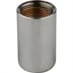 Вентиль пресс для мeталлопластиковых труб Stout 20 x 1/2" - фото 50722