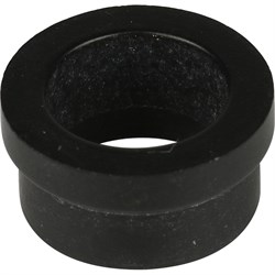 Муфта с накидной гайкой пресс для мeталлопластиковых труб Stout 16 x 1/2" - фото 50737 Муфта с накидной гайкой пресс для мeталлопластиковых труб Stout 16 x 1/2" - фото 50737