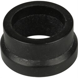 Муфта с накидной гайкой пресс для мeталлопластиковых труб Stout 16 x 1/2" - фото 50738 Муфта с накидной гайкой пресс для мeталлопластиковых труб Stout 16 x 1/2" - фото 50738