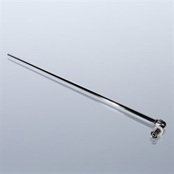 Трубка для подкл-я радиатора, Г-образная пресс для мeталлопластиковых труб Valtec 16 x 700 мм - фото 51348