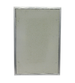 Люк под плитку Dimetra Stels 55 x 65 - фото 52304