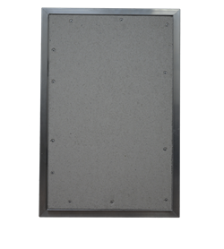 Люк под плитку Dimetra 007 60 x 30 - фото 52514 Люк под плитку Dimetra 007 60 x 30 - фото 52514