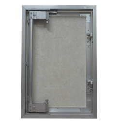 Люк под плитку Dimetra 007 60 x 30 - фото 52515 Люк под плитку Dimetra 007 60 x 30 - фото 52515