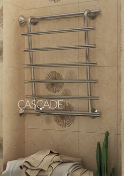 Полотенцесушитель водяной Terminus Каскад 500 x 500 x 500 - фото 52643 Полотенцесушитель водяной Terminus Каскад 500 x 500 x 500 - фото 52643