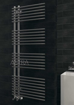 Полотенцесушитель водяной Terminus Астра 500 x 1296 x 70 - фото 52648 Полотенцесушитель водяной Terminus Астра 500 x 1296 x 70 - фото 52648