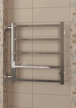 Полотенцесушитель водяной Terminus Вега 545 x 806 x 600 - фото 52656 Полотенцесушитель водяной Terminus Вега 545 x 806 x 600 - фото 52656
