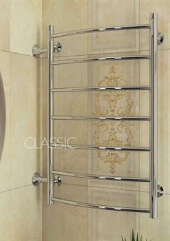 Полотенцесушитель водяной Terminus Классик 445 x 630 x 400 - фото 52924 Полотенцесушитель водяной Terminus Классик 445 x 630 x 400 - фото 52924