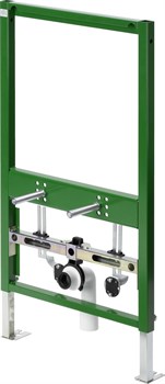 Инсталляция для биде Viega Eco Plus (727901) - фото 53028