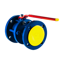 Кран шаровой стальной фланцевый Маршал 11с67п СФ.00.1.016.065/050 Ду 65 Ру16 - фото 55416 Кран шаровой стальной фланцевый Маршал 11с67п СФ.00.1.016.065/050 Ду 65 Ру16 - фото 55416