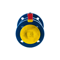 Кран шаровой стальной фланцевый Маршал 11с67п СФ.00.1.016.065/050 Ду 65 Ру16 - фото 55417 Кран шаровой стальной фланцевый Маршал 11с67п СФ.00.1.016.065/050 Ду 65 Ру16 - фото 55417