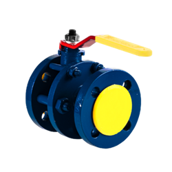 Кран шаровой стальной фланцевый полнопроходной Маршал 11с67п СФ.00.1.016.032 Ду 32 Ру16 - фото 55452 Кран шаровой стальной фланцевый полнопроходной Маршал 11с67п СФ.00.1.016.032 Ду 32 Ру16 - фото 55452