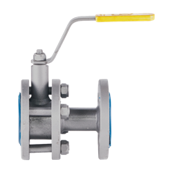 Кран шаровой стальной фланцевый полнопроходной LD КШ.Р.Ф.080.016.П/П.02 Ду 80 Ру16 - фото 55560 Кран шаровой стальной фланцевый полнопроходной LD КШ.Р.Ф.080.016.П/П.02 Ду 80 Ру16 - фото 55560