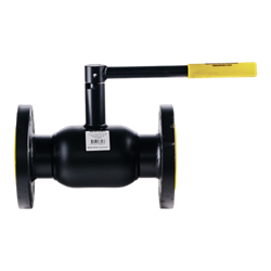 Кран шаровой стальной фланцевый Broen Ballomax КШТ 60.103.100 Ду 100 Ру25 - фото 55726 Кран шаровой стальной фланцевый Broen Ballomax КШТ 60.103.100 Ду 100 Ру25 - фото 55726