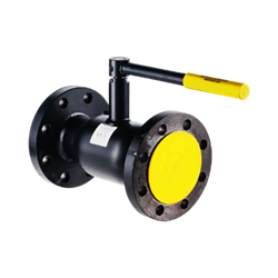 Кран шаровой стальной фланцевый Broen Ballomax КШТ 60.103.100 Ду 100 Ру25 - фото 55727 Кран шаровой стальной фланцевый Broen Ballomax КШТ 60.103.100 Ду 100 Ру25 - фото 55727