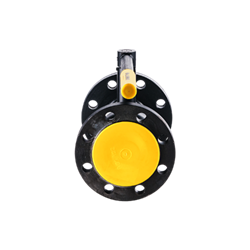 Кран шаровой стальной фланцевый Broen Ballomax КШТ 60.103.100 Ду 100 Ру25 - фото 55728 Кран шаровой стальной фланцевый Broen Ballomax КШТ 60.103.100 Ду 100 Ру25 - фото 55728