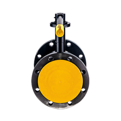 Кран шаровой стальной фланцевый Broen Ballomax КШТ 61.103.125 Ду 125 Ру16 - фото 55754 Кран шаровой стальной фланцевый Broen Ballomax КШТ 61.103.125 Ду 125 Ру16 - фото 55754