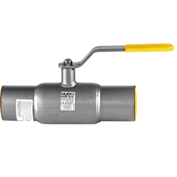 Кран шаровой стальной под приварку LD КШ.Ц.П.250/200.025.Н/П.02 Ду 250 Ру25 - фото 55853 Кран шаровой стальной под приварку LD КШ.Ц.П.250/200.025.Н/П.02 Ду 250 Ру25 - фото 55853