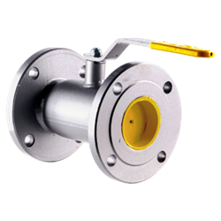 Кран шаровой стальной фланцевый LD КШ.Ц.Ф.200/150.016.Н/П.02 Ду 200 Ру16 - фото 55922 Кран шаровой стальной фланцевый LD КШ.Ц.Ф.200/150.016.Н/П.02 Ду 200 Ру16 - фото 55922