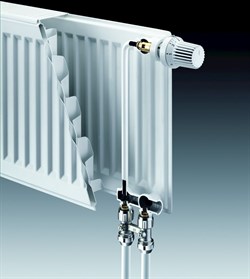 Мультифлекс Oventrop прямой, multiflex F, запорно-присоединительный G3/4"НГ x G3/4"НР (1015813) - фото 56942 Мультифлекс Oventrop прямой, multiflex F, запорно-присоединительный G3/4"НГ x G3/4"НР (1015813) - фото 56942