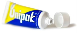 Паста герметик Unipak (Унипак) 250 гр. купить за 818 руб.