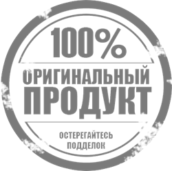 Труба Rehau Rautitan STABIL 32 x 4.7 (штанга 5 м) - фото 58088