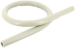 Компенсирующая петля FV Plast 40 - фото 59562 Компенсирующая петля FV Plast 40 - фото 59562